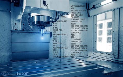 2 cnc machining and programming|cnc programming techniques.